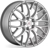 картинка R098 (Platinum) от Свежаяшина.рф