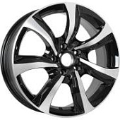 картинка Либерти-Оригинал (BFP) от Свежаяшина.рф