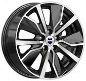 картинка Гамбит (BFP) от Свежаяшина.рф