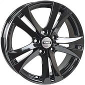 картинка 744 (BL) от Свежаяшина.рф