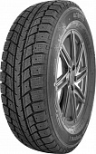 картинка Altenzo Sports Tempest 215/55 R17 94T от Свежаяшина.рф