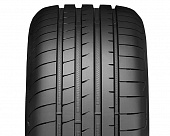 картинка Goodyear Eagle F1 Asymmetric 5 235/40 R19 96Y от Свежаяшина.рф