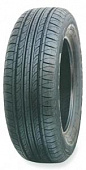 картинка JOYROAD HP RX3 225/75 R15 104V (2020) от Свежаяшина.рф
