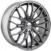 картинка 940 (MG) от Свежаяшина.рф