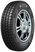 картинка BELSHINA BRAVADO 185/75 R16C 104/102Q от Свежаяшина.рф