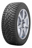 Nitto Therma Spike 235/60 R18 107T