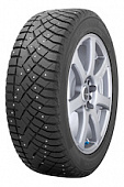 картинка Nitto Therma Spike 175/70 R14 84T от Свежаяшина.рф