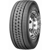 картинка KMAX S Gen-2 от Свежаяшина.рф