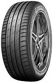 картинка Marshal MU12 295/30 R19 100Y от Свежаяшина.рф