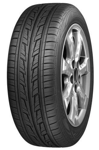 Cordiant Road Runner 185/60 R14 82H