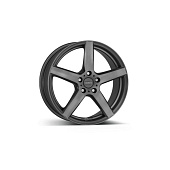 картинка TY graphite (graphite matt) от Свежаяшина.рф