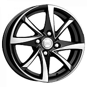 картинка Юнион (BFP) от Свежаяшина.рф