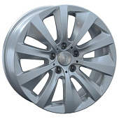 картинка B119 (Silver) от Свежаяшина.рф