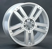 картинка MR81 (SF) от Свежаяшина.рф
