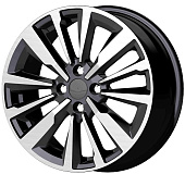 картинка Эрман (HB) от Свежаяшина.рф