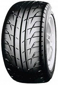 картинка Yokohama A520 225/45 R16 89V от Свежаяшина.рф