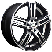 картинка P1375 (Black) от Свежаяшина.рф