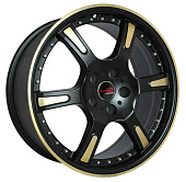 _Concept-A507 (MBYSIY)