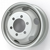 картинка Газель (Silver) от Свежаяшина.рф