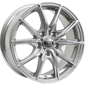 картинка 676 (BFP) от Свежаяшина.рф