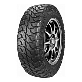 картинка CROSSLEADER T01 265/75 R16 119/116N от Свежаяшина.рф