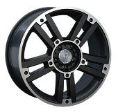 картинка MR81 (MBF) от Свежаяшина.рф