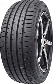 картинка Kapsen K3000 Rassurer 275/40 R21 107Y от Свежаяшина.рф