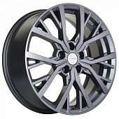 картинка KHW1809 (Dark) от Свежаяшина.рф