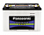 картинка Аккумулятор автомобильный Panasonic N-90D26L-JE от Свежаяшина.рф