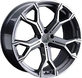 картинка VV245 (Silver) от Свежаяшина.рф