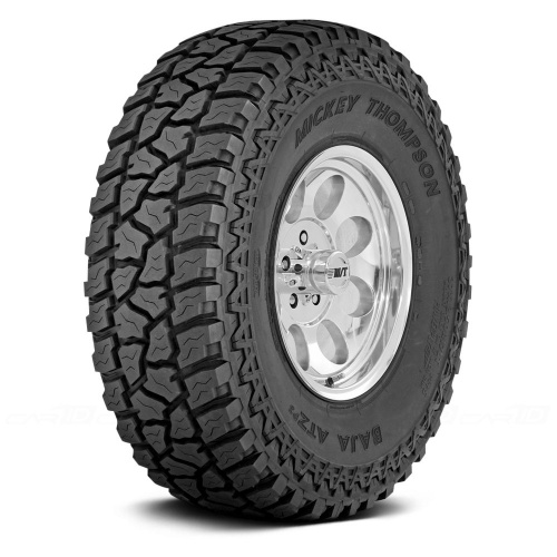 Mickey Thompson Baja ATZ P3 285/75 R16 126/123Q