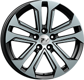 картинка HV244 (BFP) от Свежаяшина.рф