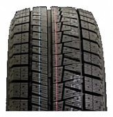 картинка Bridgestone Blizzak RFT 245/50 R19 101Q от Свежаяшина.рф