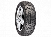 картинка Bridgestone Turanza QuietTrack 255/40 R19 100V от Свежаяшина.рф