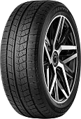 картинка Fronway ICEPOWER 868 275/45 R20 110H от Свежаяшина.рф