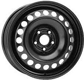 картинка 9327 (Black) от Свежаяшина.рф