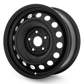 картинка Skoda Octavia (Black) от Свежаяшина.рф