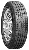 картинка Nexen Roadian 541 235/75 R16 108H от Свежаяшина.рф