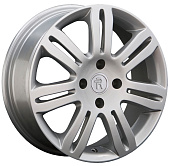 картинка PG12 (Silver) от Свежаяшина.рф