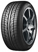 картинка Bridgestone Sports Tourer MY-01 215/45 R17 91V от Свежаяшина.рф