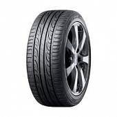 Dunlop JP SP Sport LM704 215/65 R16 98H