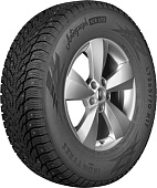 картинка Ikon Autograph Ice LT3 225/75 R16C 115/112Q от Свежаяшина.рф