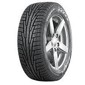 картинка Ikon NORDMAN RS2 155/70 R13 75R от Свежаяшина.рф
