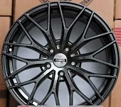 картинка 840 (MG) от Свежаяшина.рф