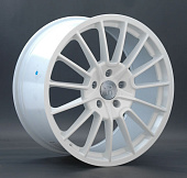 картинка PR7 (White) от Свежаяшина.рф