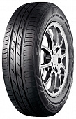 картинка Bridgestone Ecopia EP150 195/65 R15 91H от Свежаяшина.рф
