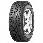 картинка Matador MPS 500 Sibir Ice 235/65 R16 115/113R от Свежаяшина.рф