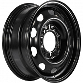 картинка LT2883D_P (850) (Black) от Свежаяшина.рф