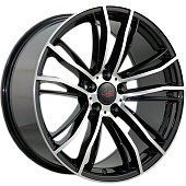 картинка A117 (BFP) от Свежаяшина.рф