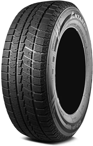 Antares Grip Winter Plus 225/45 R17 94H
